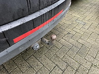 Hyundai ix35 1.7 crdi 2wd business edition, 2015 - afbeelding 15 van  27