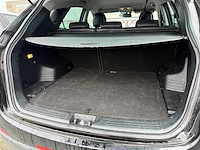 Hyundai ix35 1.7 crdi 2wd business edition, 2015 - afbeelding 16 van  27