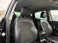 Hyundai ix35 1.7 crdi 2wd business edition, 2015 - afbeelding 17 van  27