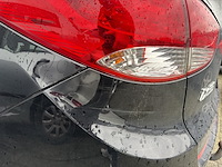 Hyundai ix35 1.7 crdi 2wd business edition, 2015 - afbeelding 19 van  27