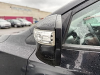 Hyundai ix35 1.7 crdi 2wd business edition, 2015 - afbeelding 20 van  27