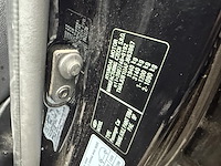 Hyundai ix35 1.7 crdi 2wd business edition, 2015 - afbeelding 26 van  27