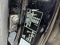 Hyundai ix35, 2013 - afbeelding 3 van  32