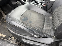 Hyundai ix35, 2013 - afbeelding 5 van  32