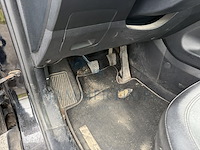Hyundai ix35, 2013 - afbeelding 6 van  32