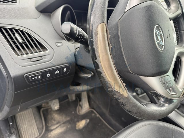 Hyundai ix35, 2013 - afbeelding 7 van  32