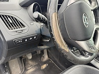 Hyundai ix35, 2013 - afbeelding 7 van  32