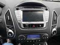 Hyundai ix35, 2013 - afbeelding 9 van  32