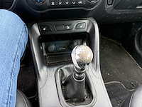 Hyundai ix35, 2013 - afbeelding 10 van  32