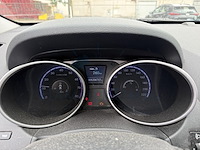 Hyundai ix35, 2013 - afbeelding 11 van  32