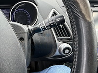 Hyundai ix35, 2013 - afbeelding 13 van  32