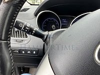 Hyundai ix35, 2013 - afbeelding 14 van  32