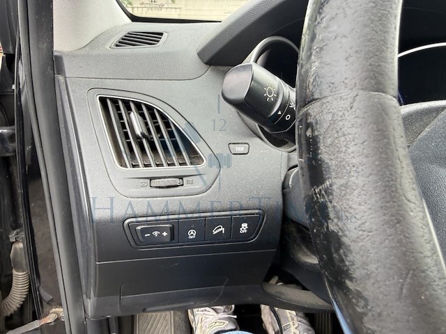Hyundai ix35, 2013 - afbeelding 15 van  32