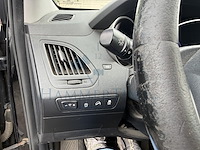 Hyundai ix35, 2013 - afbeelding 15 van  32