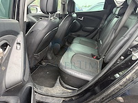 Hyundai ix35, 2013 - afbeelding 16 van  32