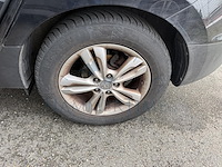 Hyundai ix35, 2013 - afbeelding 17 van  32