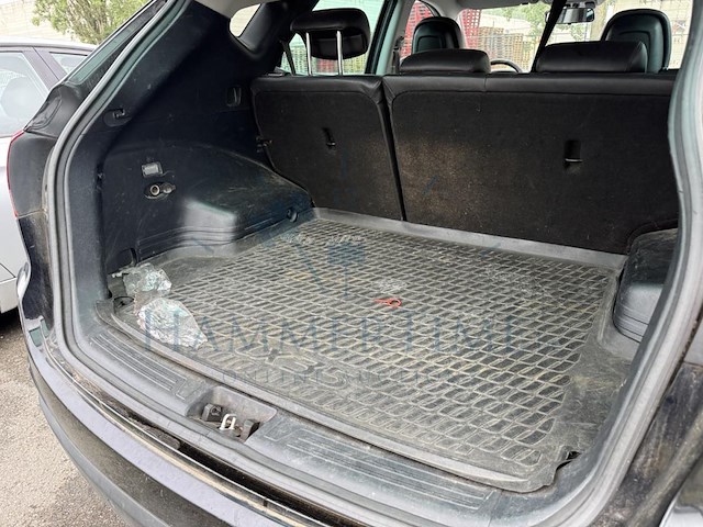 Hyundai ix35, 2013 - afbeelding 19 van  32