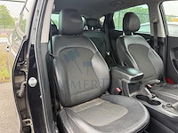 Hyundai ix35, 2013 - afbeelding 20 van  32