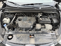 Hyundai ix35, 2013 - afbeelding 21 van  32