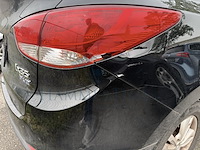 Hyundai ix35, 2013 - afbeelding 22 van  32