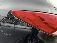 Hyundai ix35, 2013 - afbeelding 24 van  32