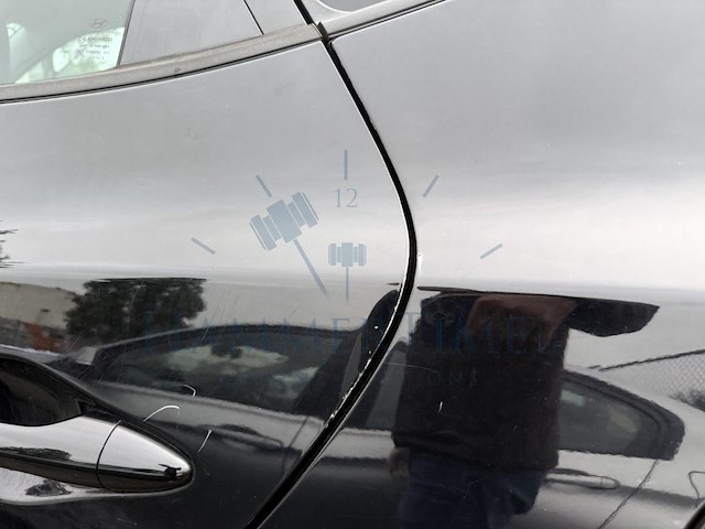 Hyundai ix35, 2013 - afbeelding 25 van  32