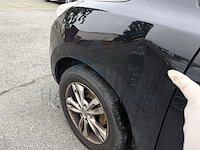 Hyundai ix35, 2013 - afbeelding 26 van  32