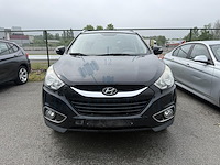 Hyundai ix35, 2013 - afbeelding 23 van  32