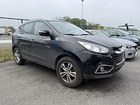 Hyundai ix35, 2013 - afbeelding 27 van  32