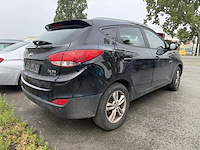 Hyundai ix35, 2013 - afbeelding 28 van  32