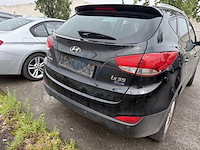 Hyundai ix35, 2013 - afbeelding 29 van  32
