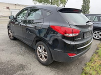 Hyundai ix35, 2013 - afbeelding 30 van  32
