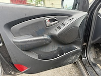 Hyundai ix35, 2013 - afbeelding 31 van  32