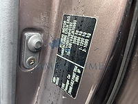 Hyundai ix35 2.0i 4wd executive 166 at, 2014 - afbeelding 2 van  30