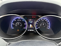 Hyundai ix35 2.0i 4wd executive 166 at, 2014 - afbeelding 5 van  30