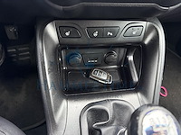 Hyundai ix35 2.0i 4wd executive 166 at, 2014 - afbeelding 8 van  30