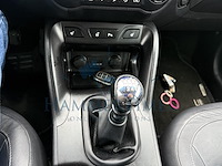 Hyundai ix35 2.0i 4wd executive 166 at, 2014 - afbeelding 9 van  30