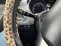 Hyundai ix35 2.0i 4wd executive 166 at, 2014 - afbeelding 11 van  30