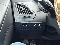 Hyundai ix35 2.0i 4wd executive 166 at, 2014 - afbeelding 13 van  30