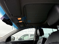 Hyundai ix35 2.0i 4wd executive 166 at, 2014 - afbeelding 14 van  30