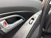 Hyundai ix35 2.0i 4wd executive 166 at, 2014 - afbeelding 15 van  30