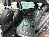 Hyundai ix35 2.0i 4wd executive 166 at, 2014 - afbeelding 16 van  30