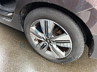 Hyundai ix35 2.0i 4wd executive 166 at, 2014 - afbeelding 17 van  30