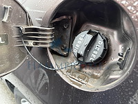 Hyundai ix35 2.0i 4wd executive 166 at, 2014 - afbeelding 18 van  30