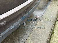 Hyundai ix35 2.0i 4wd executive 166 at, 2014 - afbeelding 19 van  30