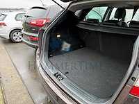 Hyundai ix35 2.0i 4wd executive 166 at, 2014 - afbeelding 20 van  30