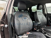 Hyundai ix35 2.0i 4wd executive 166 at, 2014 - afbeelding 21 van  30