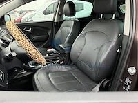 Hyundai ix35 2.0i 4wd executive 166 at, 2014 - afbeelding 29 van  30