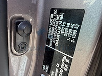 Hyundai ix35 limited (edition 2wd), 2015 - afbeelding 3 van  33