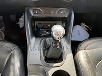 Hyundai ix35 limited (edition 2wd), 2015 - afbeelding 7 van  33